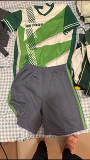 （分類：）位於 。 由 chris_wong11 提交（商品編號 1459129211，圖片 1）。簡介： 。