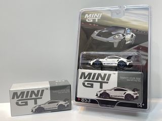 （分類：）位於 。 由 _toys_cars_ 提交（商品編號 1459185579，圖片 1）。簡介： 。