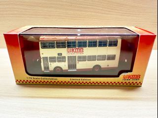 （分類：）位於 。 由 MCBu.072222 提交（商品編號 1459231083，圖片 1）。簡介： 。
