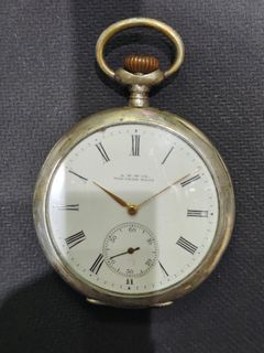 （分類：）位於 。 由 hingtak 提交（商品編號 1459257335，圖片 1）。簡介： 。