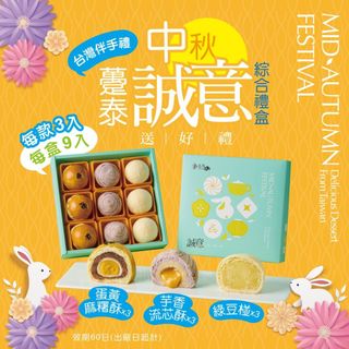 （分類：）位於 。 由 bear_bear_lover 提交（商品編號 1459187051，圖片 1）。簡介： 。