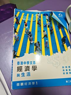 （分類：）位於 。 由 manchunc5608617 提交（商品編號 1459215098，圖片 1）。簡介： 。