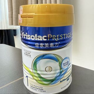 （分類：）位於 。 由 vickihaha 提交（商品編號 1459163906，圖片 1）。簡介： 。