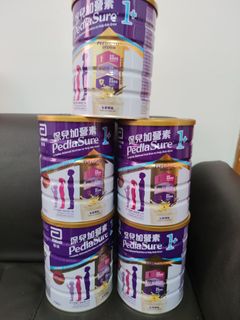 （分類：）位於 。 由 wb125269618 提交（商品編號 1459258718，圖片 1）。簡介： 。