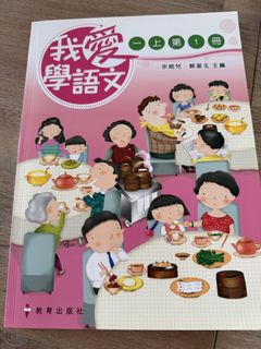 （分類：）位於 。 由 vastcat.ce1698 提交（商品編號 1459138874，圖片 1）。簡介： 。