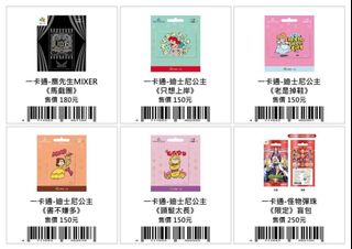 （分類：）位於 。 由 minimap_shop 提交（商品編號 1459112083，圖片 1）。簡介： 。