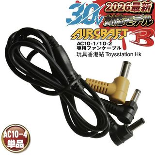 （分類：）位於 。 由 toysstationhk 提交（商品編號 1459146884，圖片 1）。簡介： 。