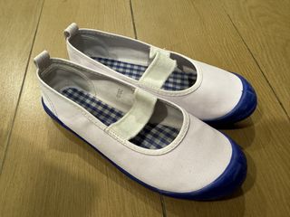 由 gemma0225 (刊登 ID 1459232550，圖片 1) 提交，位於 的 (類別：)，說明：。