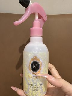 由 helloooleleee (刊登 ID 1459155066，圖片 1) 提交，位於 的 (類別：)，說明：。