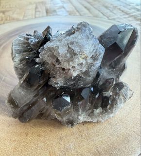 （分類：）位於 。 由 crystalsmusee 提交（商品編號 1459252045，圖片 1）。簡介： 。