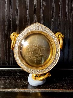 （分類：）位於 。 由 simonwg 提交（商品編號 1459221037，圖片 1）。簡介： 。