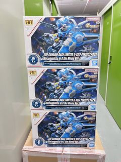 （分類：）位於 。 由 mvac123 提交（商品編號 1459109546，圖片 1）。簡介： 。