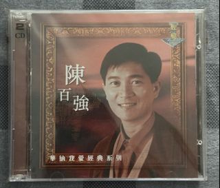 （分類：）位於 。 由 wingwinglei2828 提交（商品編號 1459173715，圖片 1）。簡介： 。