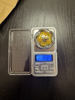 （分類：）位於 。 由 faywan 提交（商品編號 1459236955，圖片 1）。簡介： 。