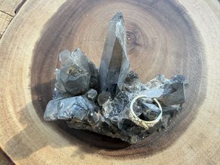 （分類：）位於 。 由 crystalsmusee 提交（商品編號 1459141075，圖片 1）。簡介： 。