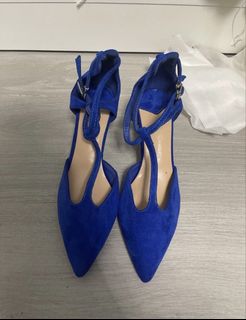 （分類：）位於 。 由 cutettbb 提交（商品編號 1459112368，圖片 1）。簡介： 。