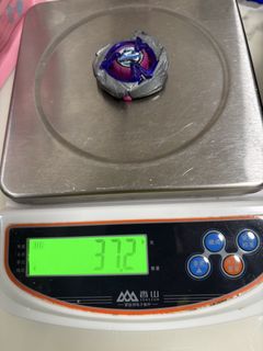 （分類：）位於 。 由 cool.123456 提交（商品編號 1459210670，圖片 1）。簡介： 。