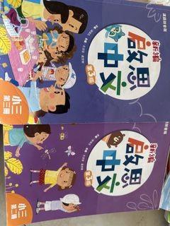 （分類：）位於 。 由 ginny.chinnie 提交（商品編號 1459164163，圖片 1）。簡介： 。