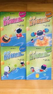 （分類：）位於 。 由 vicky3771 提交（商品編號 1459103156，圖片 1）。簡介： 。