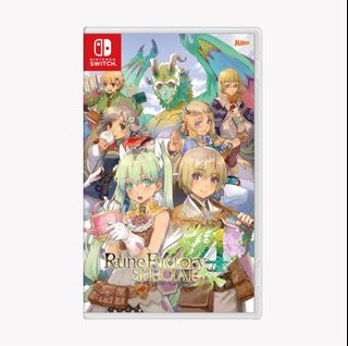 （分類：）位於 。 由 tina_gameshop 提交（商品編號 1459147843，圖片 1）。簡介： 。