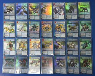 （分類：）位於 。 由 punders 提交（商品編號 1459134533，圖片 1）。簡介： 。