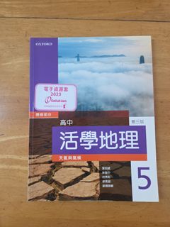 （分類：）位於 。 由 mavislo0618 提交（商品編號 1459160439，圖片 1）。簡介： 。