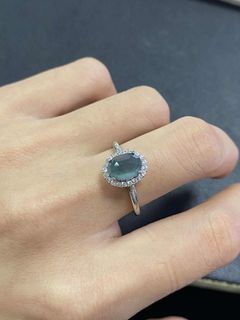 （分類：）位於 。 由 artjade 提交（商品編號 1459162701，圖片 1）。簡介： 。