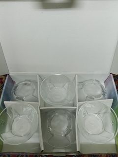 由 appleysl (刊登 ID 1459192809，圖片 1) 提交，位於 的 (類別：)，說明：。