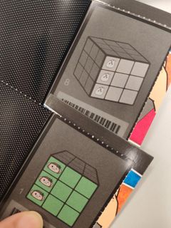 （分類：）位於 。 由 bearbbb101 提交（商品編號 1459177410，圖片 1）。簡介： 。