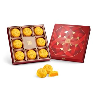 （分類：）位於 。 由 collectionkroller 提交（商品編號 1459254888，圖片 1）。簡介： 。
