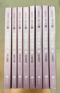 （分類：）位於 。 由 mi_milin 提交（商品編號 1459137357，圖片 1）。簡介： 。