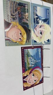 （分類：）位於 。 由 kit5568 提交（商品編號 1459215261，圖片 1）。簡介： 。