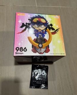 （分類：）位於 。 由 makenaiyanami 提交（商品編號 1459216394，圖片 1）。簡介： 。