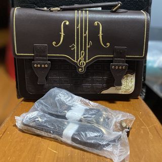 （分類：）位於 。 由 quorow 提交（商品編號 1459277319，圖片 1）。簡介： 。