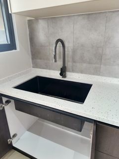 (Category: ) located in . Submitted by mhd.haziq (Listing ID 1459212460, Image 1). Description: .