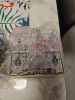 （分類：）位於 。 由 raymond2526 提交（商品編號 1459093978，圖片 1）。簡介： 。