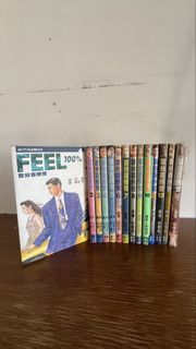 （分類：）位於 。 由 rzzbhs7cd961649 提交（商品編號 1459174720，圖片 1）。簡介： 。
