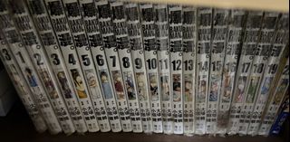 （分類：）位於 。 由 chauyc. 提交（商品編號 1459243053，圖片 1）。簡介： 。