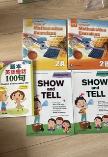 （分類：）位於 。 由 chawmm 提交（商品編號 1459288611，圖片 1）。簡介： 。