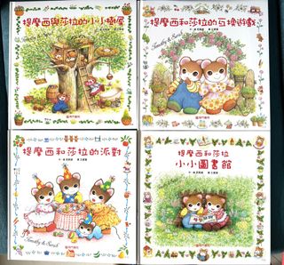 （分類：）位於 。 由 sly_csh 提交（商品編號 1459102083，圖片 1）。簡介： 。
