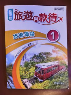 （分類：）位於 。 由 pigpigchu30 提交（商品編號 1459228959，圖片 1）。簡介： 。