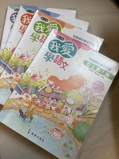 （分類：）位於 。 由 linglinghui 提交（商品編號 1459098830，圖片 1）。簡介： 。