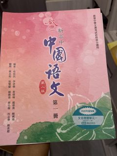 （分類：）位於 。 由 zara12- 提交（商品編號 1459101127，圖片 1）。簡介： 。