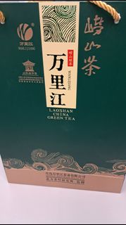 （分類：）位於 。 由 d___wong 提交（商品編號 1459151011，圖片 1）。簡介： 。