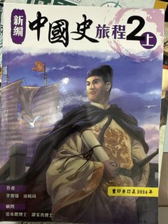 （分類：）位於 。 由 djsnzia 提交（商品編號 1459248586，圖片 1）。簡介： 。