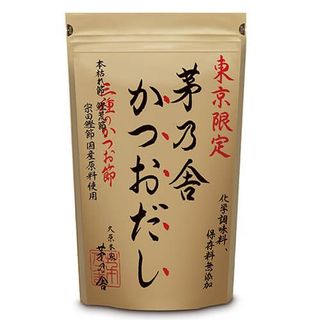 （分類：）位於 。 由 Furyu_Shop 提交（商品編號 1459268564，圖片 1）。簡介： 。