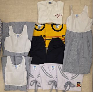 （分類：）位於 。 由 rch0418 提交（商品編號 1459204938，圖片 1）。簡介： 。
