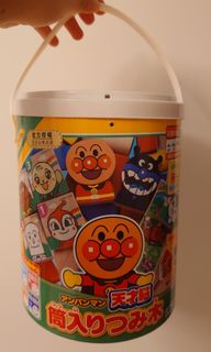 （分類：）位於 。 由 yany_c 提交（商品編號 1459286972，圖片 1）。簡介： 。