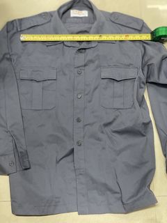 （分類：）位於 。 由 olduniformseller7011 提交（商品編號 1459212717，圖片 1）。簡介： 。