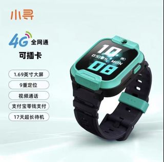 （分類：）位於 。 由 lam_sir_ 提交（商品編號 1459224756，圖片 1）。簡介： 。